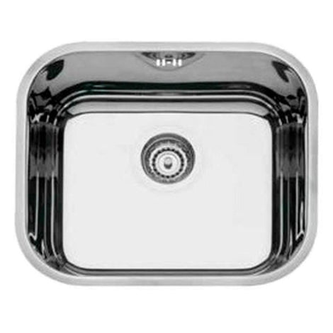94020/201 Tramontina Pileta AC/Inox