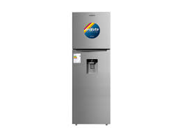 Heladera Enxuta RENX275DI