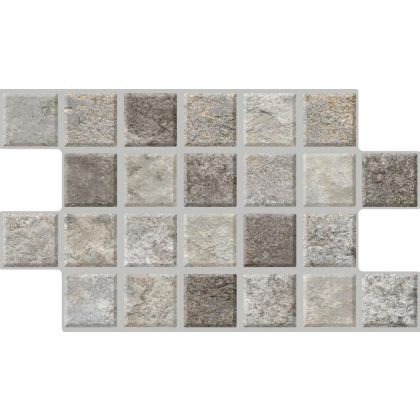 Ceramica Dolomita 31x54