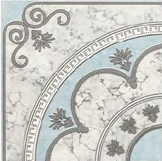 Ceramica 45603 45x45