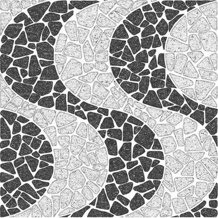 Ceramica Rio de Janeiro 54x54
