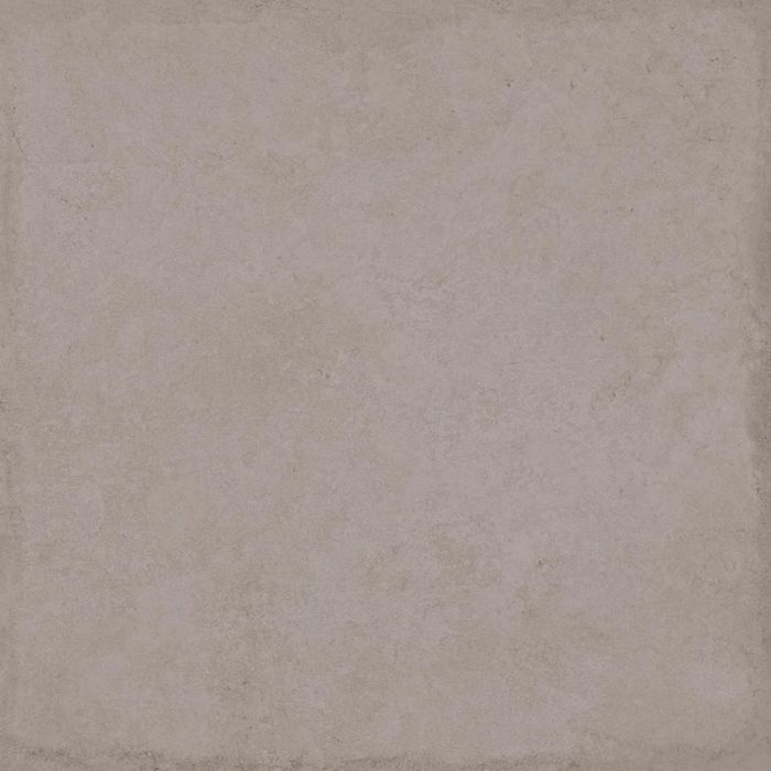 Ceramica 62hda10 62x62