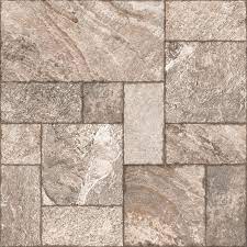 Ceramica 62hda11 62x62