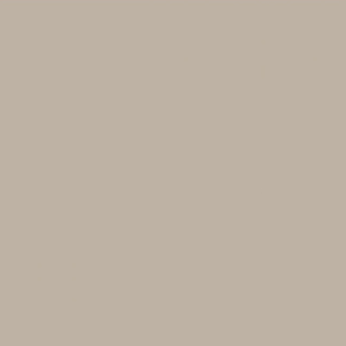 Ceramica 62a03 62x62