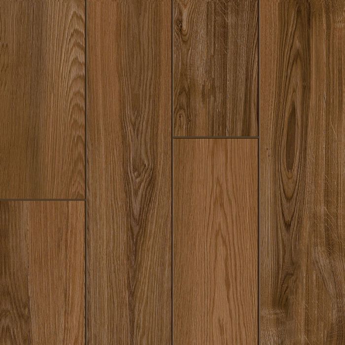 Ceramica 62hda18 62x62