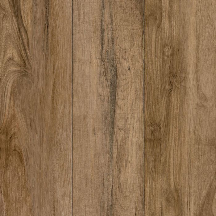 Ceramica 62hda03 62x62