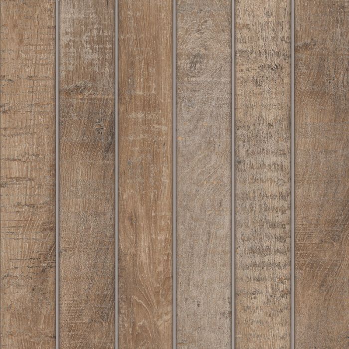 Ceramica 50hda54 50x50