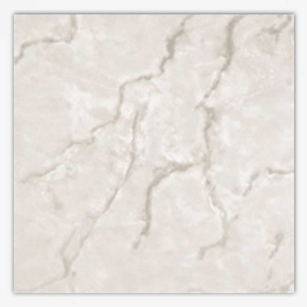 Ceramica 40a49 41x41