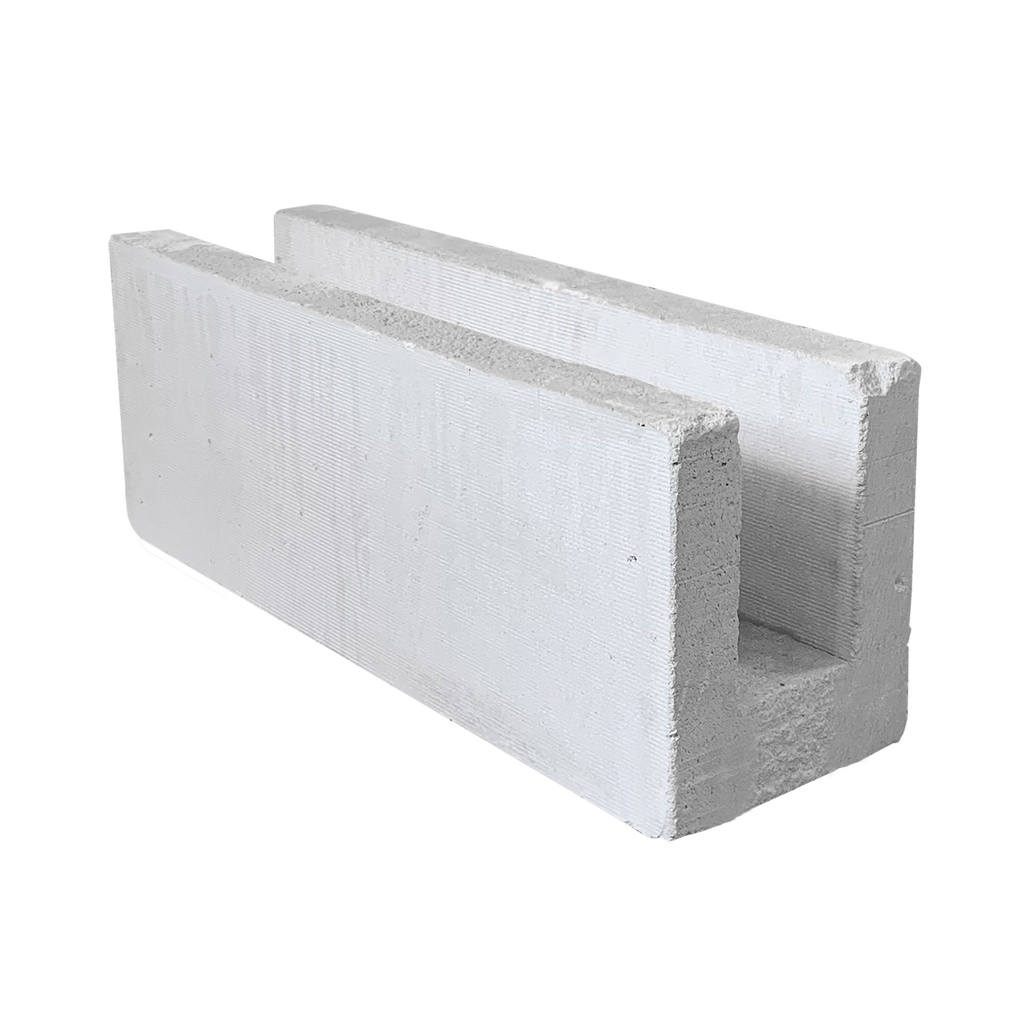 Bloque Celular U