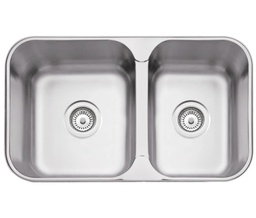 [94062/102] 94062/102 Tramontina Bacha Doble