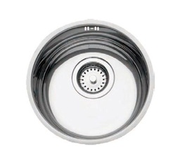 [94012/202] 94012/202 Tramontina Bacha