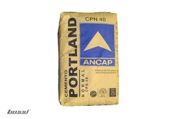 [PORTLANDANCAP25KG] Portland Ancap 25 KG