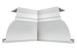 [53.1BLANCO] 53.1 Blanco Canto interno Noble