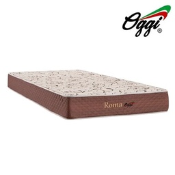 [ROMA78X188X16] Colchon Roma 78x188x16