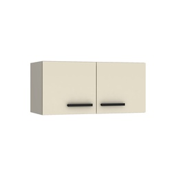 [430GRISCHAMPAGNE] 430 AB08 Aereo 80cm Gris Champagne