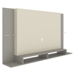 [924GRISCHAMPAGNE] 924 P700 Panel Gris Champagne