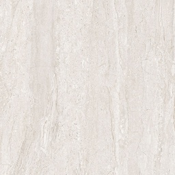 [50HDA5750X50] Ceramica 50hda57 50x50