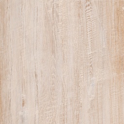[50HDA2650X50] Ceramica 50hda26 50x50