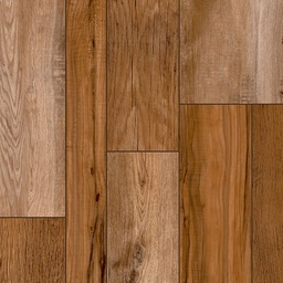 [50HDA2750X50] Ceramica 50hda27 50x50