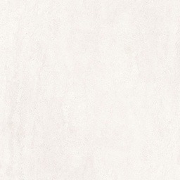 [50HDA4950X50] Ceramica 50hda49 50x50