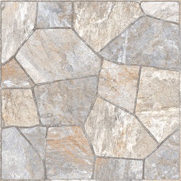 [50HDA0550X50] Ceramica 50hda05 50x50