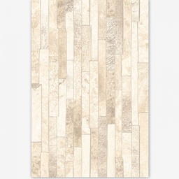 [30HDA0430X46] Ceramica 30HDA04 30x46