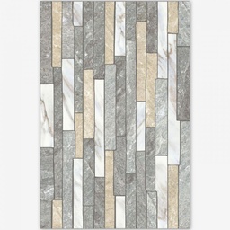[30HDA1630X46] Ceramica 30HDA16 30x46