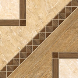 [40A0241X41] Ceramica 40a02 41x41
