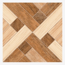 [40A2041X41] Ceramica 40a20 41x41