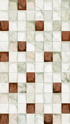 [PRISMAMIX32X57] Ceramica Prisma Mix 32x57