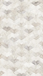 [ESCAMACR32X57] Ceramica Escama CR 32x57