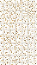 [CRISTALBEGE32X57] Ceramica Cristal Bege 32x57