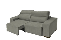 [SILLONCROACIABEGE] Sillon Croacia 1,9 Bege