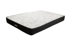 [COLCHONMEGAFIRM138X188X20] Colchón Mega Firm - 2 plazas