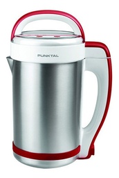 [PK-SM9191] Sopera Electrica Punktal PK-SM9191