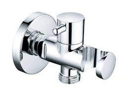 [AQ95115-CR] Valvula para Grifo AQ95115-CR