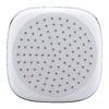 [AQ5D101P-CR] Cabezal de Ducha AQ5D101P-CR