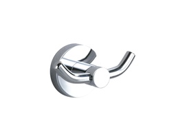 [DG7932-CR] Percha para Baño DG7932-CR