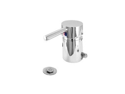 [DG57541-CR] Grifo Bidet DG57541-CR