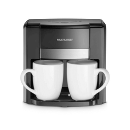 [BE010] Cafetera BE010 Multilaser