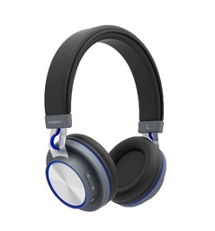 [XI-AU40BT] Auriculares Bluetooth XI-AU40BT