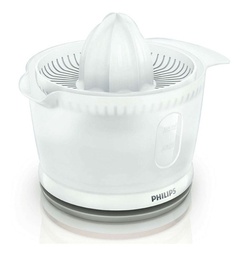 [HR2738] Exprimidor de Jugo Philips HR2738