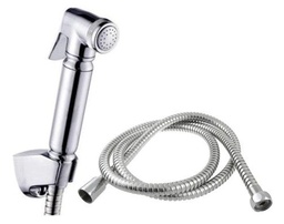 [AQ5D202-CR] Ducha de Mano AQ5D202-CR