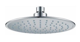 [AQ5D105P-CR] Cabezal de Ducha AQ5D105P-CR
