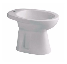 [BEA1-B] Bidet Andina/Mayo BEA1-B