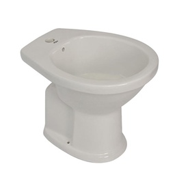 [55BD01-1FB] Bidet Dalia Blanco 55BD01-1FB