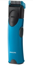 [BT1000] Afeitadora Philips BT1000