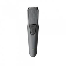 [BT1209/15] Afeitadora Philips BT1209/15