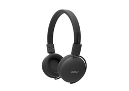 [XI-AU20NEGRO] Auricular XI-AU20 NEGRO