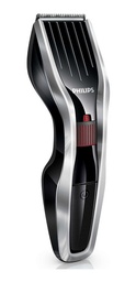 [HC5440/15] Afeitadora Philips HC5440/15